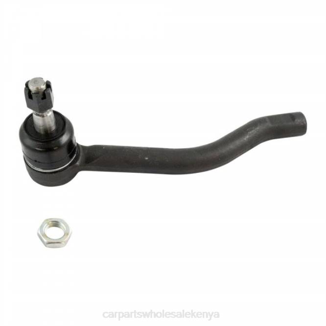 Nissan D8640-3KA0B Tie Rod End auto parts mombasa T8221390