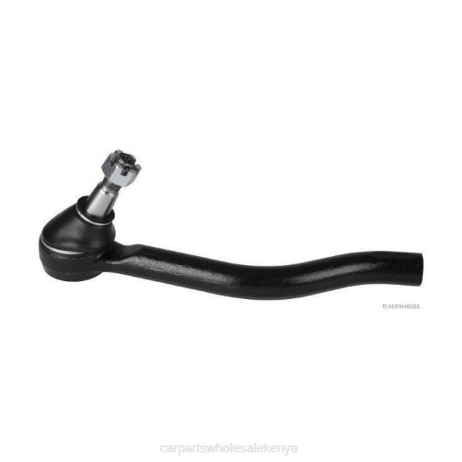 Nissan D8640-JA00A Tie Rod End car parts mombasa T8221079