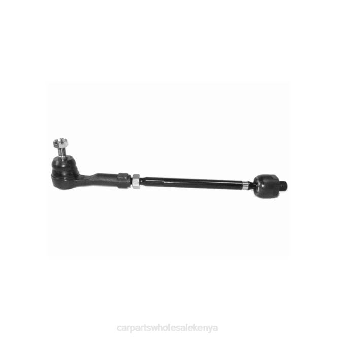 Nissan Tie Rod End 48510-53A25 SS-4591 Steering Sub-Assembly car spare parts nairobi T8221347