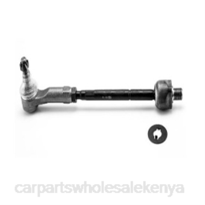 Nissan Tie Rod End 48510-Y02G0 Steering Sub-Assembly car accessories nairobi T8221346