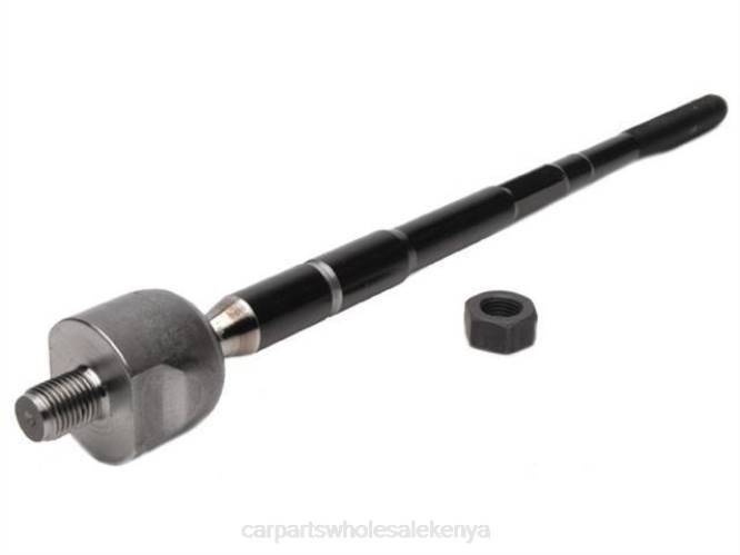 Nissan Tie Rod End 48521-09E00 Steering R/L Sub-Assembly car parts wholesale near me T822844