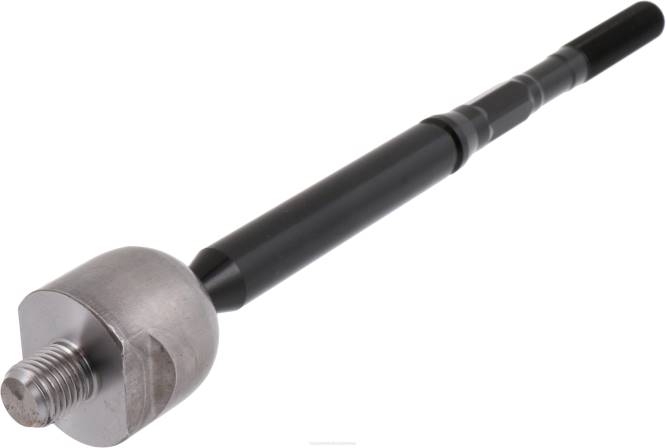 Nissan Tie Rod End 48521-1HK0A Steering R/L Sub-Assembly auto parts mombasa T822370
