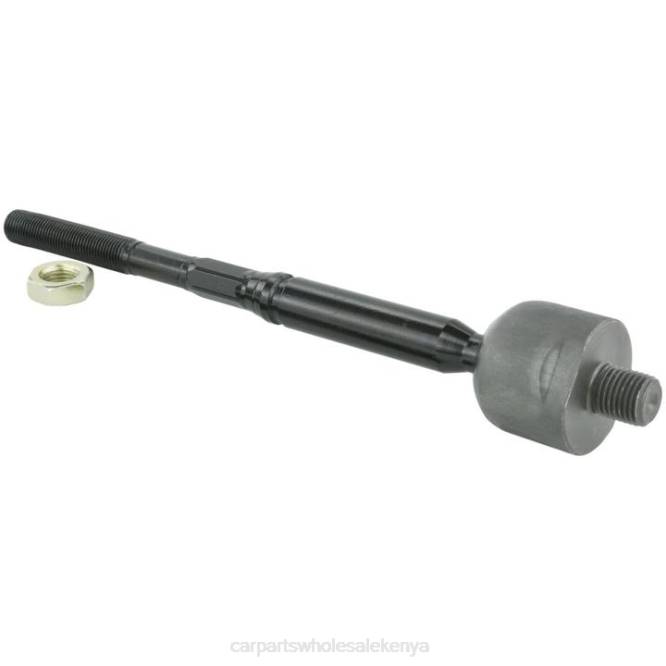 Nissan Tie Rod End 48521-3SG1A Steering R/L Sub-Assembly car parts wholesale near me T8221394