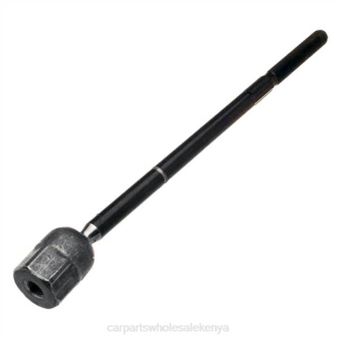 Nissan Tie Rod End 48521-4KH0A Steering R/L Sub-Assembly car spares kenya T8223413