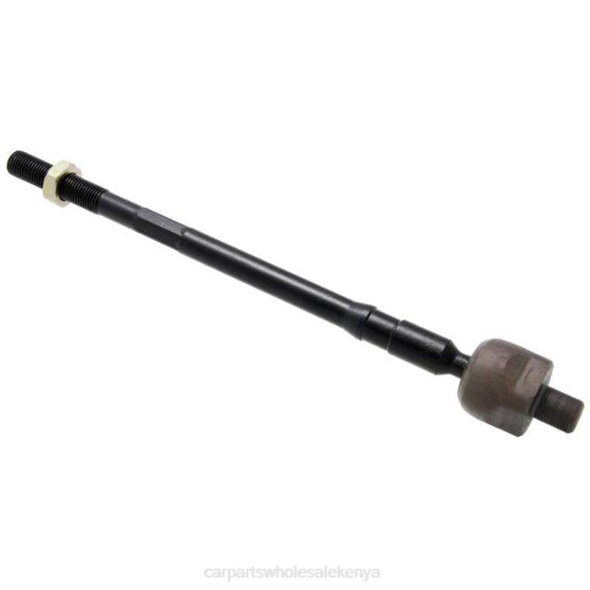 Nissan Tie Rod End 48521-AR000 Steering R/L Sub-Assembly car accessories kenya T8221132