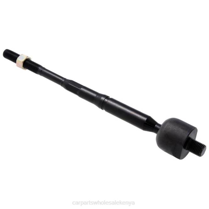 Nissan Tie Rod End 48521-ET00A Steering R/L Sub-Assembly car spares kenya T8221113