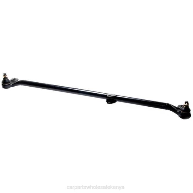 Nissan Tie Rod End 48560-0F000 car parts wholesale near me T8222754