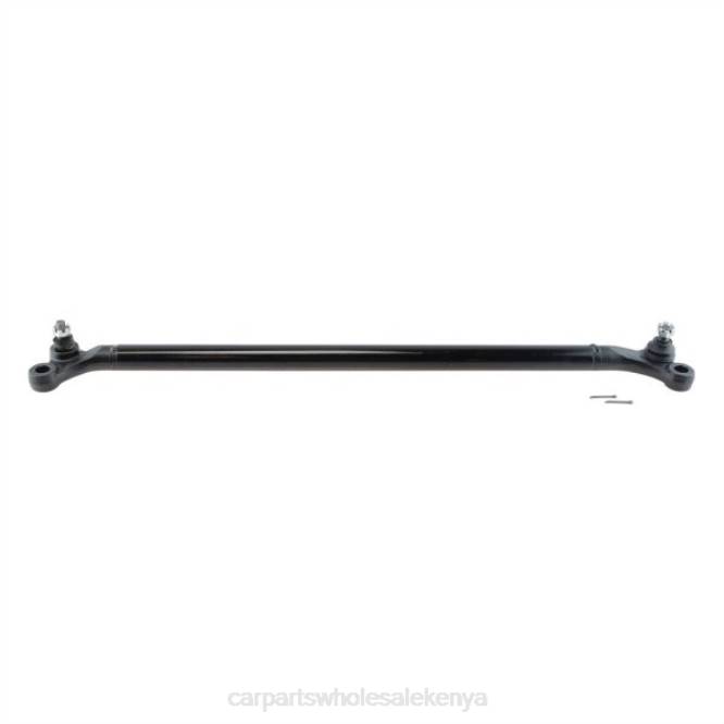 Nissan Tie Rod End 48560-3S525 car accessories kenya T822742