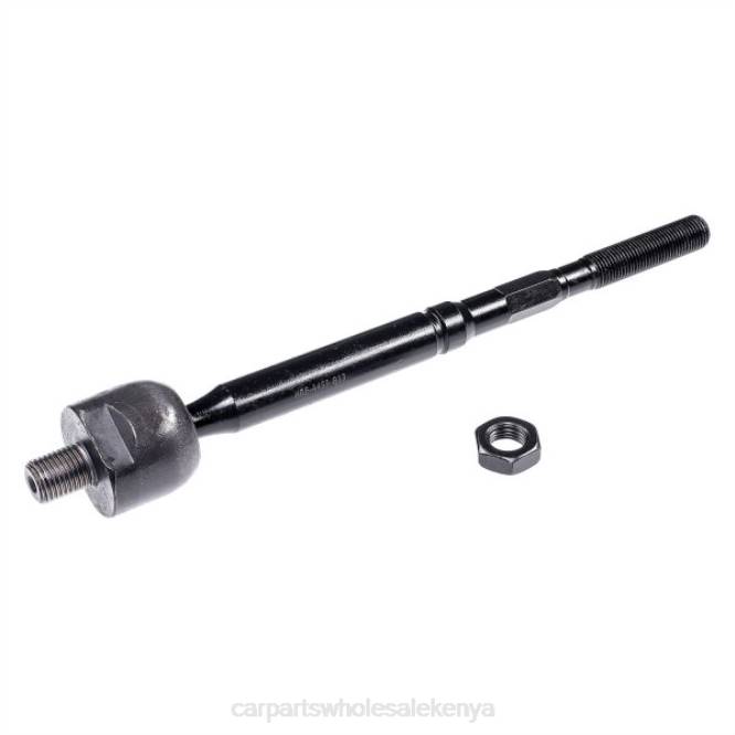Nissan Tie Rod End D8521-1HJ0A Steering R/L Sub-Assembly car parts mombasa T8221509