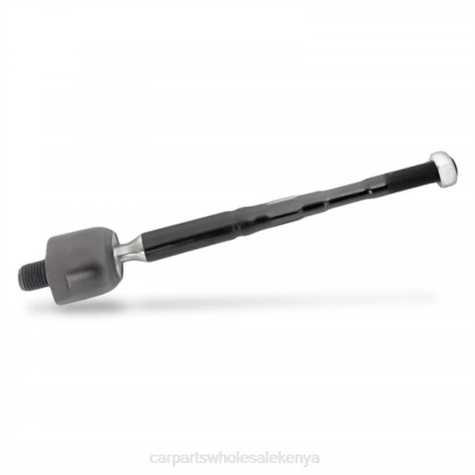 Nissan Tie Rod End D8521-5AA0A Steering R/L Sub-Assembly car parts for sale in nairobi T8223158