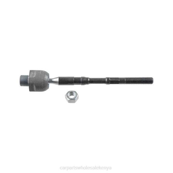 Nissan Tie Rod End D8521-JD00B Steering R/L Sub-Assembly car parts kenya T822771