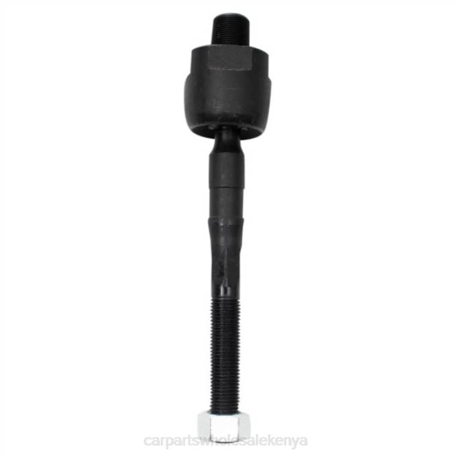 Nissan Tie Rod End D8E21-JL06A Steering R/L Sub-Assembly car parts for sale in nairobi T8223138