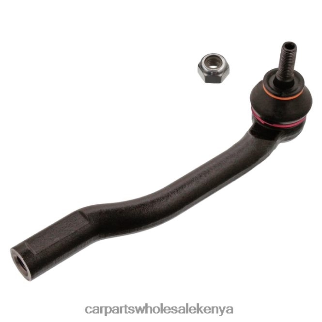 Tie Rod End 48520-3U025 SE-4951L Steering Tie Rod End Sub-Assembly car accessories nairobi 84DZZJ476 NISSAN