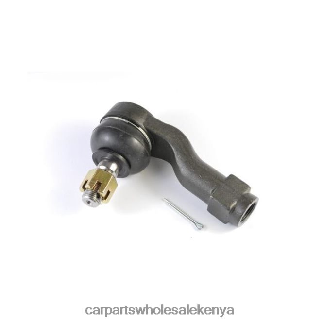 Tie Rod End 48520-VW025 Steering Tie Rod End Sub-Assembly car accessories Kenya 84DZZJ472 NISSAN