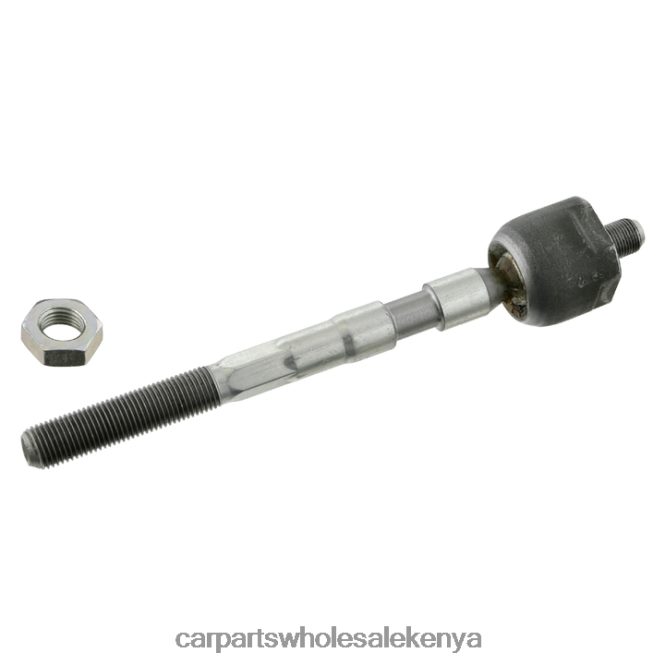 Tie Rod End 48521-00Q0D Steering Rack End Sub-Assembly car parts for sale in nairobi 84DZZJ1278 NISSAN