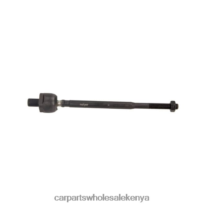 Tie Rod End 48521-70A16 Steering Rack End Sub-Assembly car parts mombasa 84DZZJ339 NISSAN