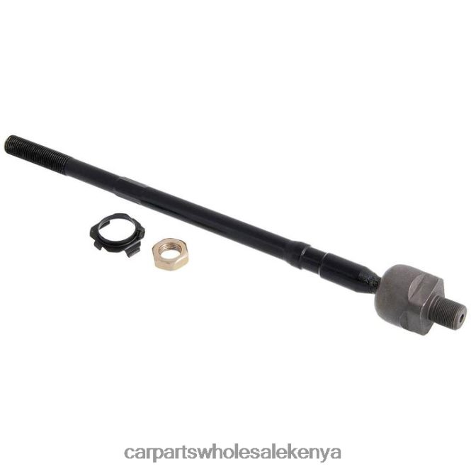 Tie Rod End 48521-7Y000 Steering Rack End Sub-Assembly car parts wholesale near me 84DZZJ924 NISSAN