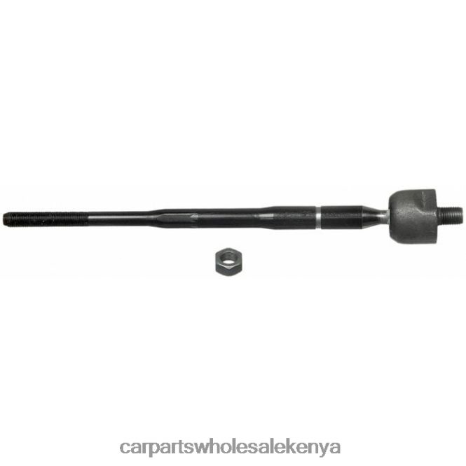 Tie Rod End 48521-9E000 Steering Rack End Sub-Assembly car parts wholesale near me 84DZZJ1204 NISSAN