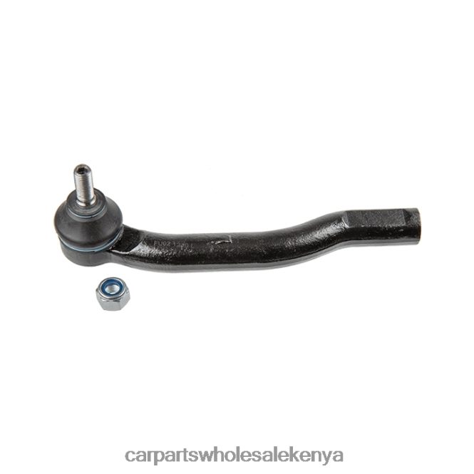 Tie Rod End 48640-3U025 SE-4951R Steering Tie Rod End Sub-Assembly car spare parts nairobi 84DZZJ477 NISSAN
