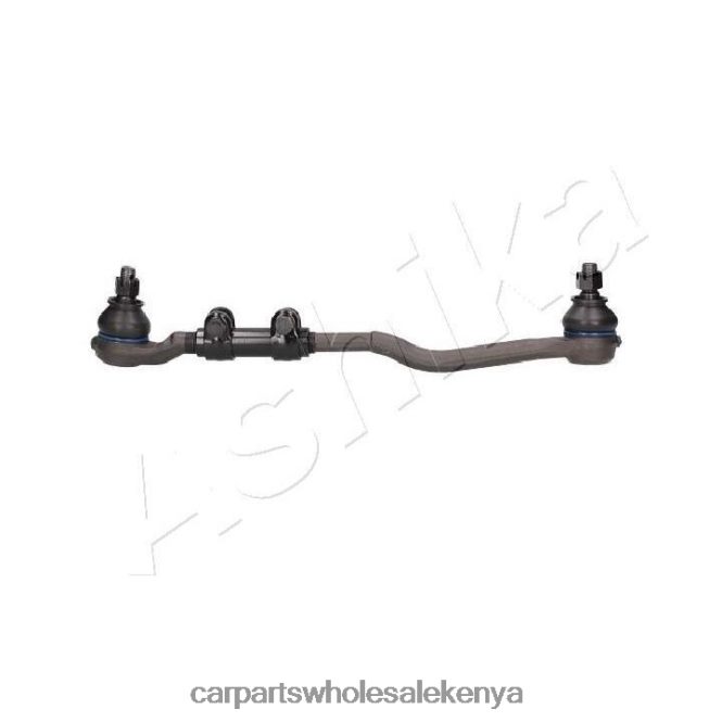 Tie Rod End D8510-VK91A Steering Side Rod Assy Sub-Assembly car parts Kenya 84DZZJ471 NISSAN