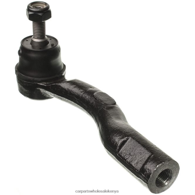 Tie Rod End D8640-ET00A Steering Tie Rod End Sub-Assembly car accessories nairobi 84DZZJ376 NISSAN