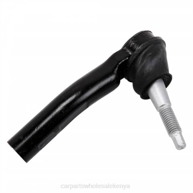 Opel 13272001 Tie Rod End car accessories nairobi T8222066