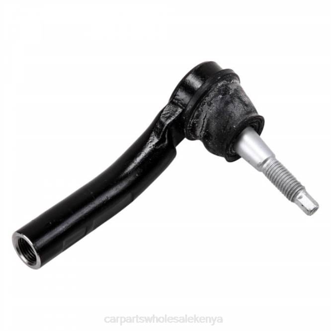 Opel 13272002 Tie Rod End car spare parts nairobi T8222067