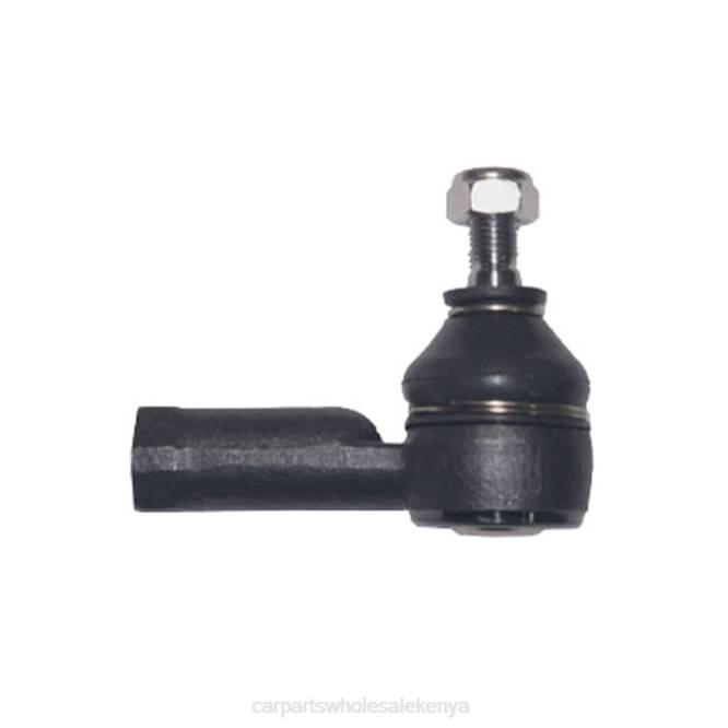 Opel 1603240 Tie Rod End car parts mombasa T8221239