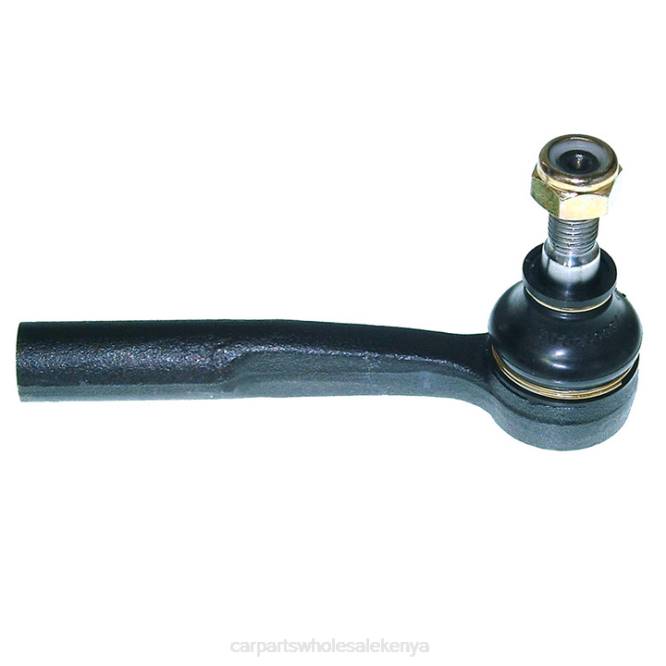 Opel 93186332 Tie Rod End car parts wholesale kenya T8221165
