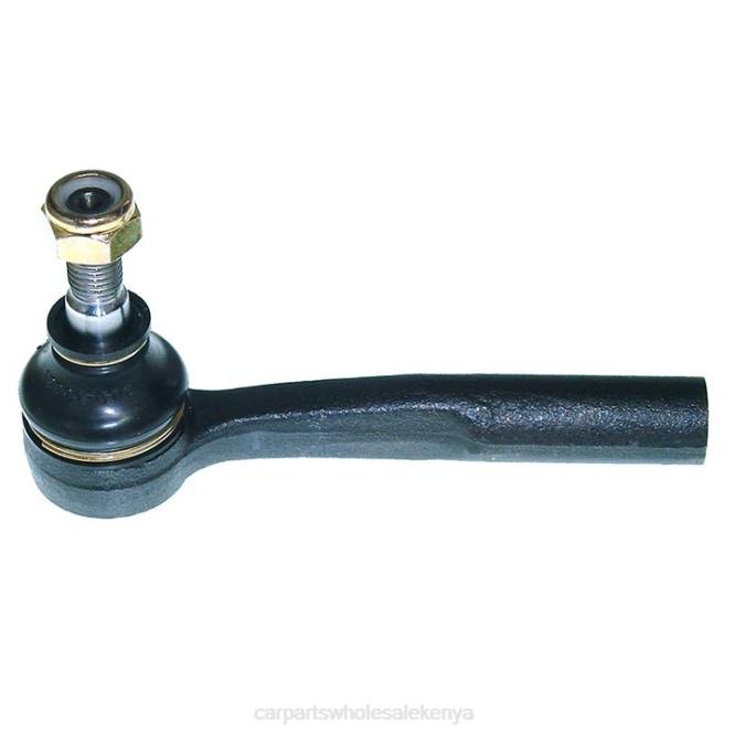 Opel 93186333 Tie Rod End car parts wholesale near me T8221164