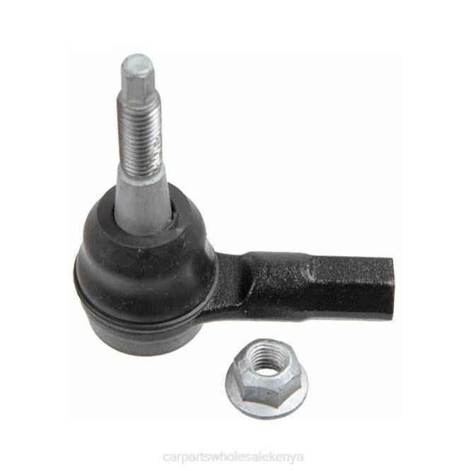 Opel 95940332 Tie Rod End car spare parts nairobi T8223117