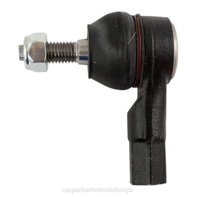 Opel 95952936 Tie Rod End car parts wholesale near me T8222074