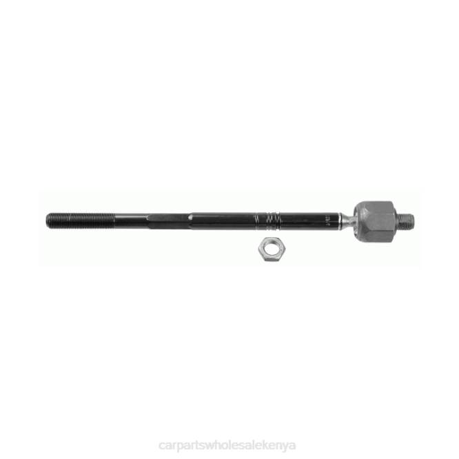 Opel Tie Rod End 13332651 Steering R/L Sub-Assembly car spares kenya T822463