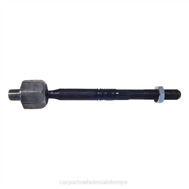 Opel Tie Rod End 13354542 Steering R/L Sub-Assembly car spare parts nairobi T8223237