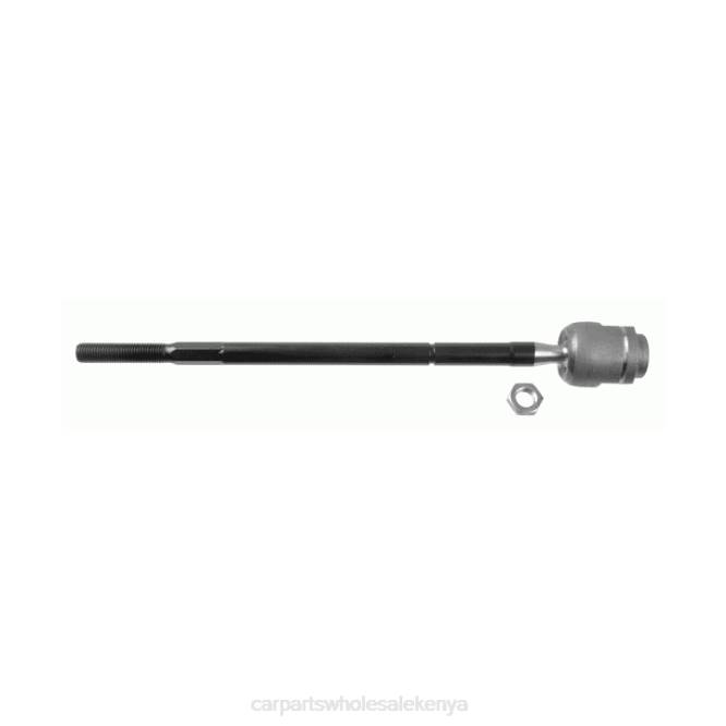 Opel Tie Rod End 1603018 Steering R/L Sub-Assembly car parts kenya T822271