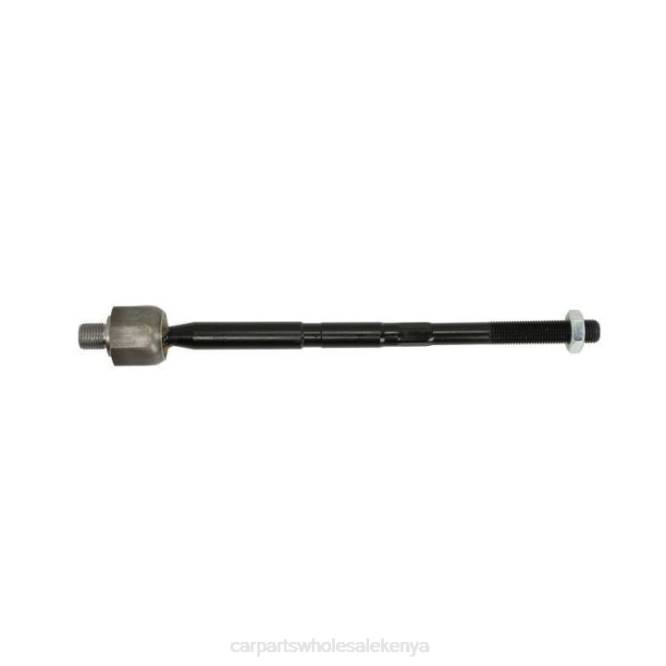 Opel Tie Rod End 1603264 Steering R/L Sub-Assembly car spare parts nairobi T8222667