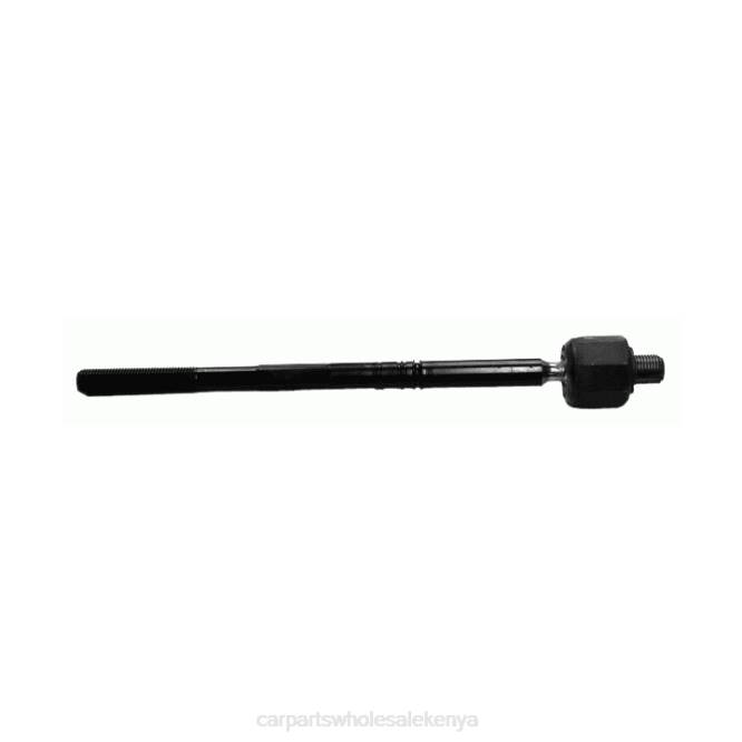 Opel Tie Rod End 1603265 Steering RACK END Sub-Assembly car spares kenya T822113