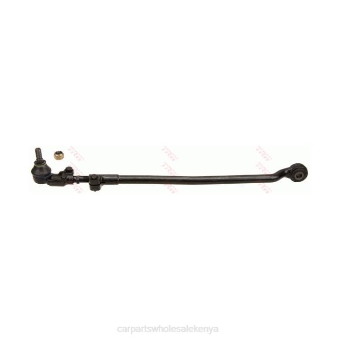 Opel Tie Rod End 90373225 car accessories kenya T8221762