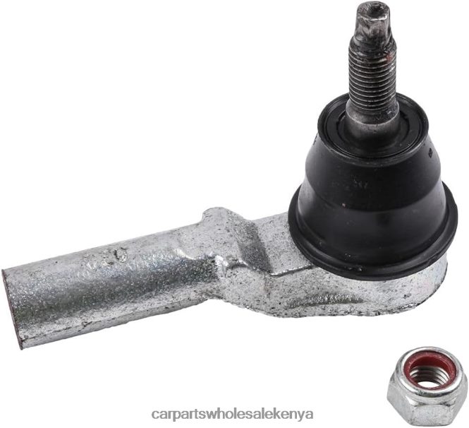 21019184 Tie Rod End car parts mombasa 84DZZJ1359 SATURN