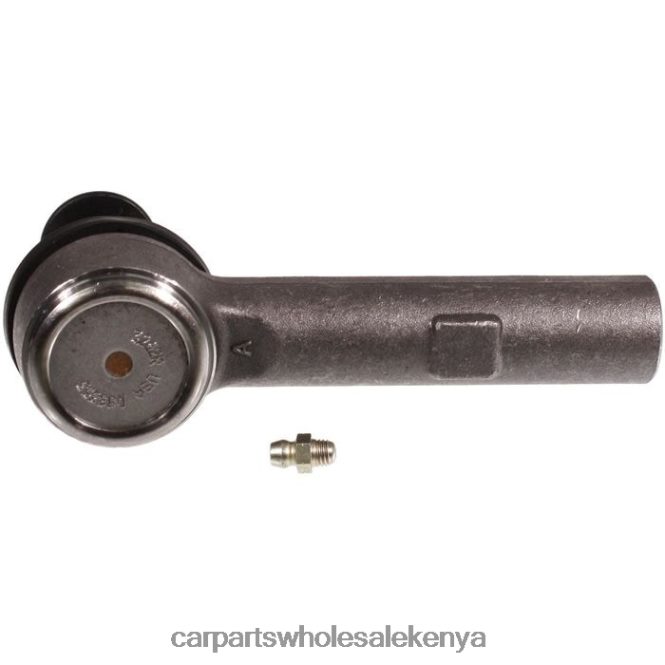 2C5Z-3A130AA Tie Rod End car accessories nairobi 84DZZJ1146 LINCOLN