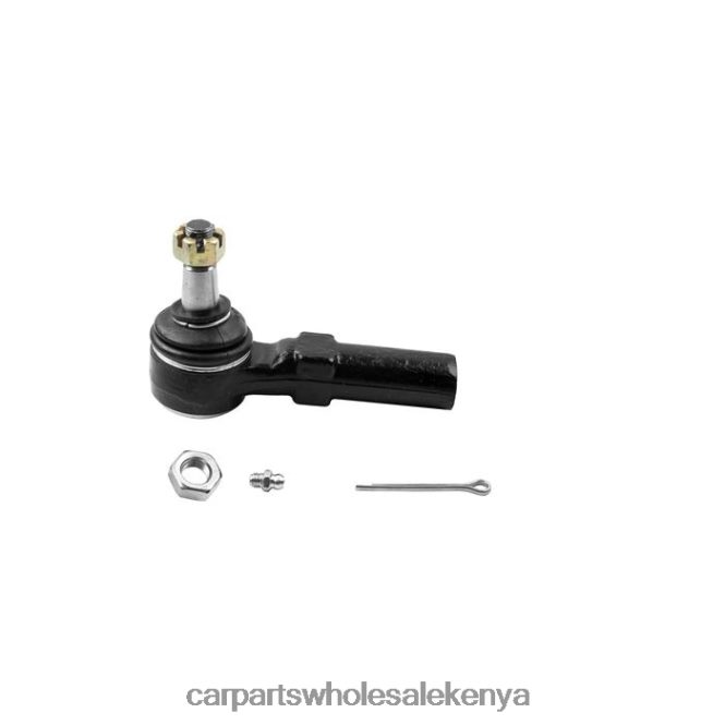 7840717 Tie Rod End car accessories nairobi 84DZZJ1256 PONTIAC