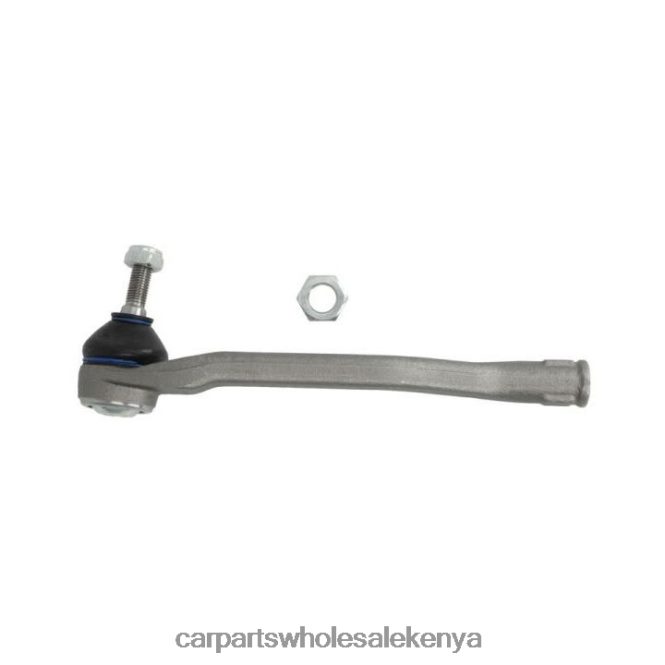 8201-108-332 Tie Rod End car spare parts nairobi 84DZZJ1157 DACIA