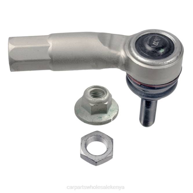 Alfa-Romeo 50520353 Tie Rod End car accessories kenya T8221972