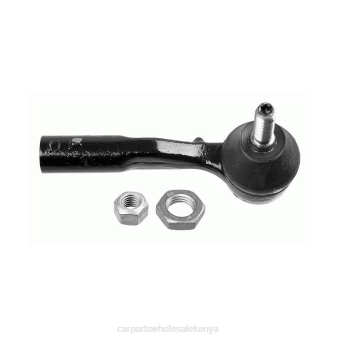 Alfa-Romeo 77363830 Tie Rod End car spares kenya T822293