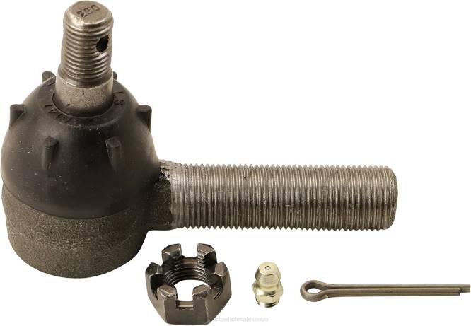 Am. ES140R Tie Rod End auto parts mombasa T822550