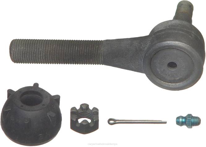 Am. ES368RL Tie Rod End car parts for sale in nairobi T822408