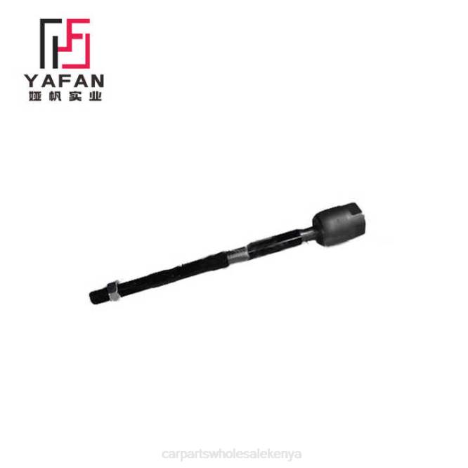 Baojun Tie Rod End 23884227 Steering R/L Sub-Assembly car parts mombasa T8222089