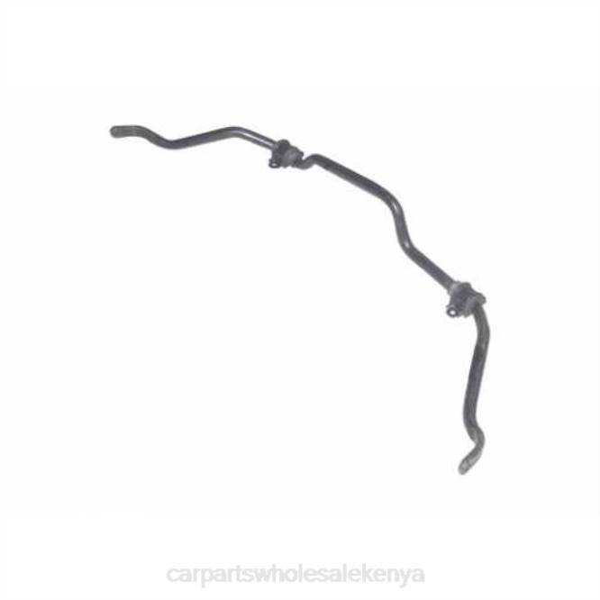 Chery T11-2906010 Anchor Stabilizer Assy auto parts mombasa T82230