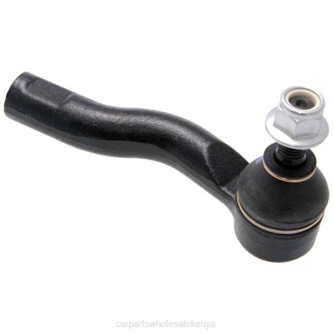 Chery T11-3401050 Tie Rod End car parts wholesale kenya T82225