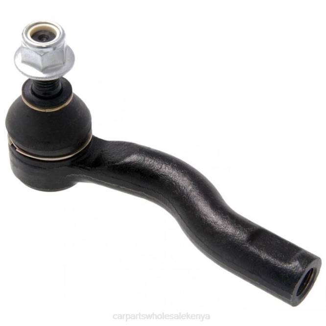 Chery T11-3401060 Tie Rod End car parts wholesale near me T82224
